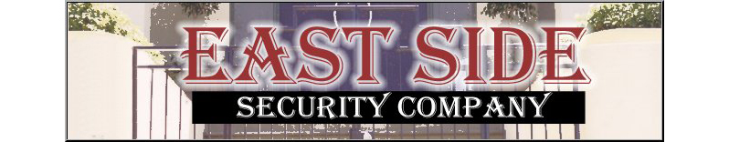 Eastside Security Sydney